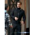 The Man from Uncle Henry Cavill (Napoleon Solo) Jacket